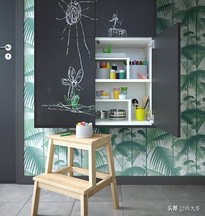 宜家红黑榜最新视频,宜家厨房红黑榜