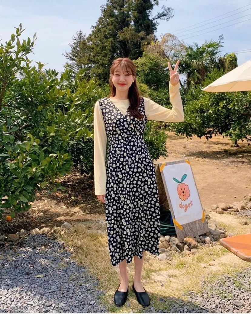 纯白长袖衫怎么穿好看,什么时候穿长袖衣服