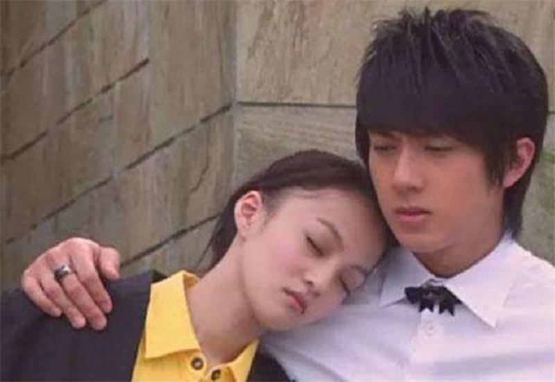 脸型偏瘦颧骨明显怎么办改善,怎么改变颧骨高的脸型