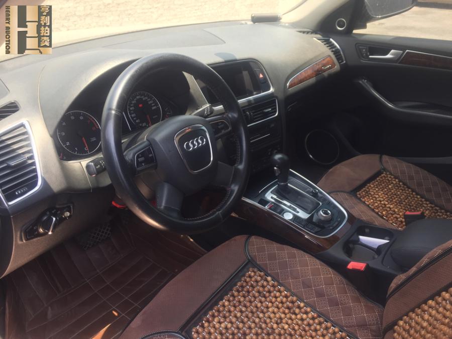 昆明拍卖车辆号牌,云南车牌拍卖云a