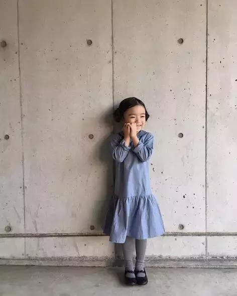 在日本生活的中国二胎夫妇,日本二胎家庭的真实感受