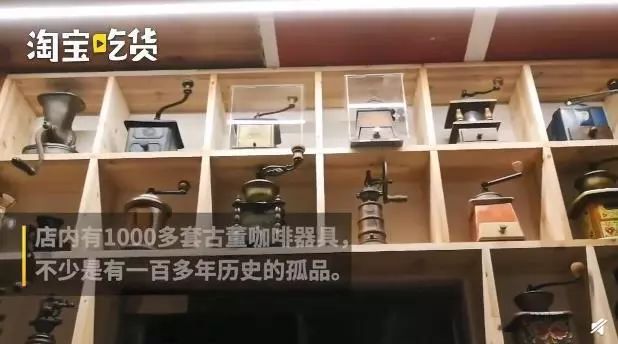 酸梅汤卖5块贵吗,酸梅汤奶茶店多少钱一杯