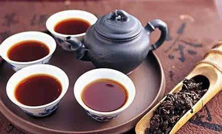 70个超实用健康养生小知识,70个日常健康小知识