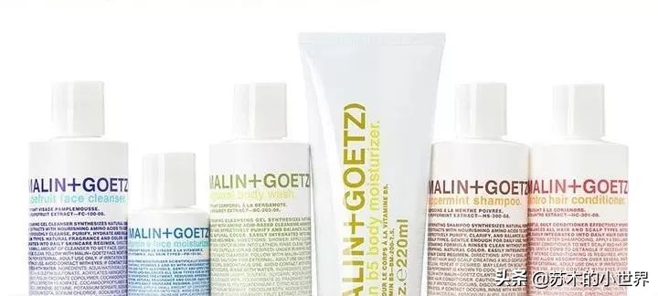 超级实用又少女心的小物件,绅士必备小物件