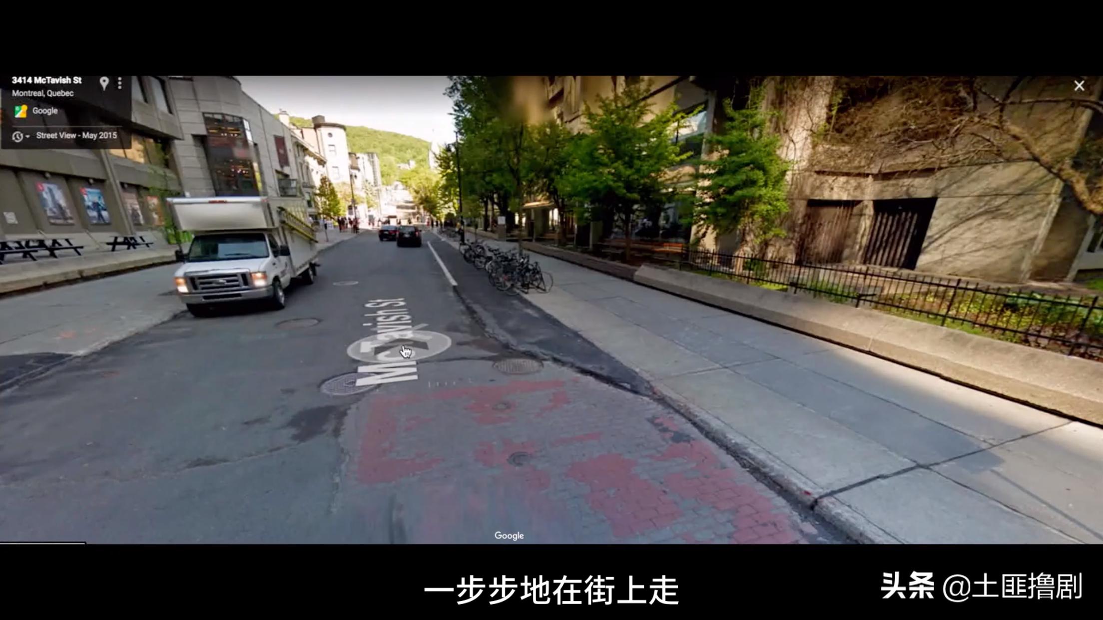 有的剧,别让家里的喵星人看,这部的尺度两脚兽看也要有思想准备