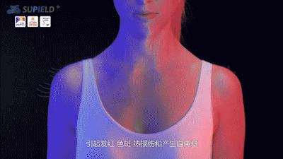 防晒衣推荐日本品牌,日本防晒衣遮脸防紫外线