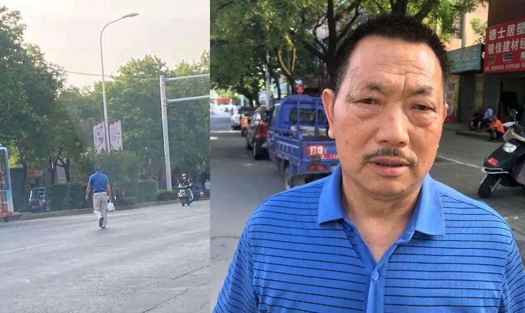 人脸识别被列入黑名单,人脸识别实名登记新闻