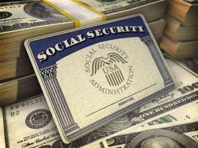 美宝在北京更换护照,美宝护照更换2021