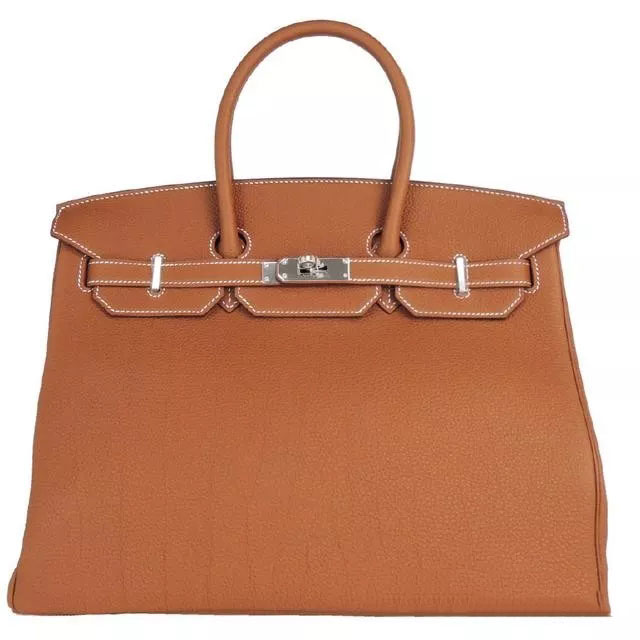 女人必备的包包款式排名,女人最值得投资的名牌包包