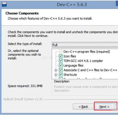 c编程从入门到实践这本书怎么样,c编程入门教程6