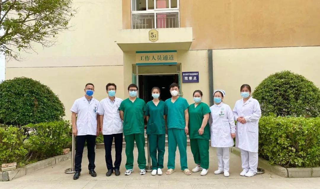 瀹胯縼閽熷惥鍖婚櫌鍖绘姢浜哄憳,瀹胯縼閽熷惥鍖婚櫌鍖诲姟浜哄憳