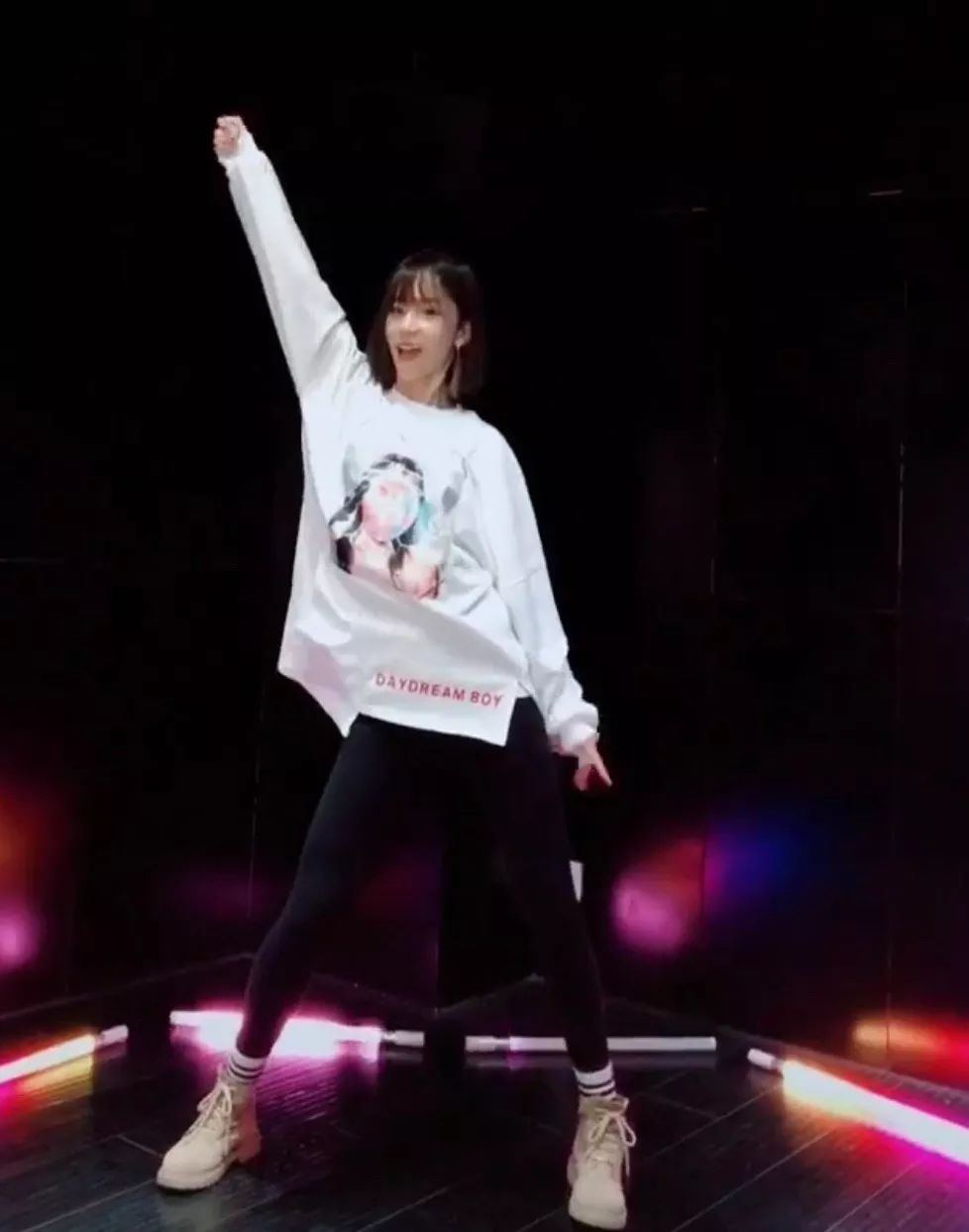 逆袭人生网红博主,抖音逆袭最成功的人从丑到帅