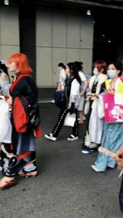 伊之助腹肌照,伊之助让人练腹肌