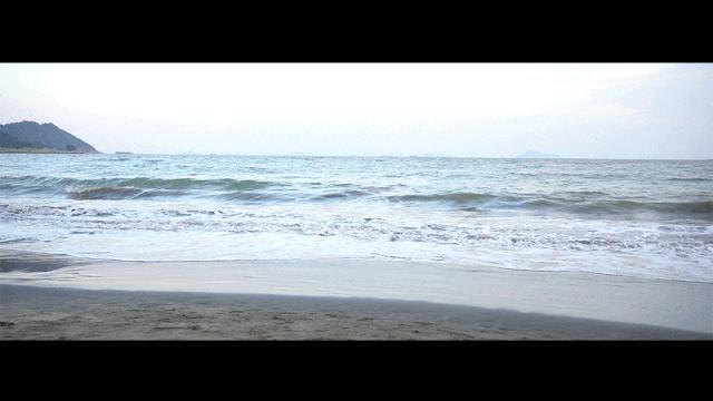 一起去澳门好吗,一起去澳门旅行