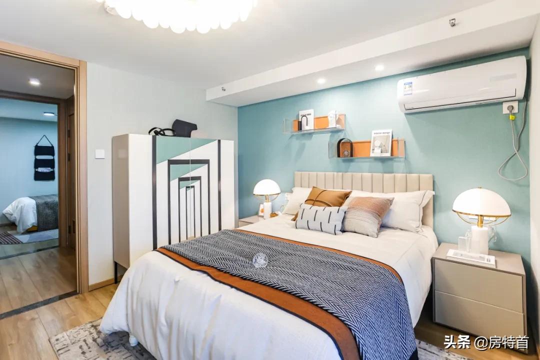 临平大弯道规划图,临平高速最佳路线