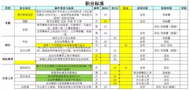 进电子厂打工到底有多累，过来人哭诉：不是人干的！问题还在薪酬