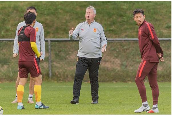 又闹笑话了,又闹笑话