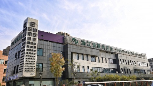 浙江眼科最好的医院排名,浙江中医眼科医院全国排名