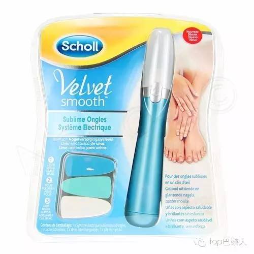 好物分享旅行必备神器,好物分享假期出游