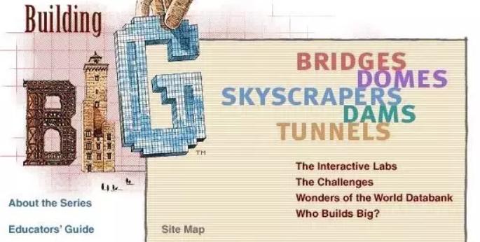 国外免费学习的网站,国外学习网站免费