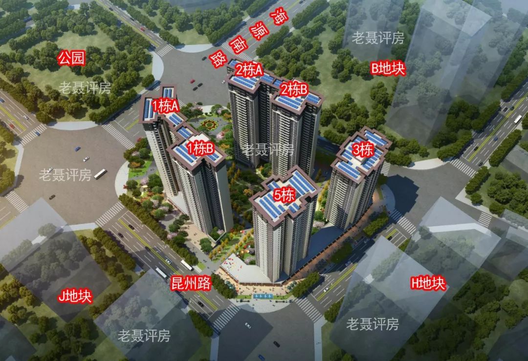 鏄嗘槑浣冲厗涓氬煄甯傚箍鍦轰汉姘戣矾,浣冲厗涓氬煄甯傚箍鍦烘槅鏄庝汉姘戣矾