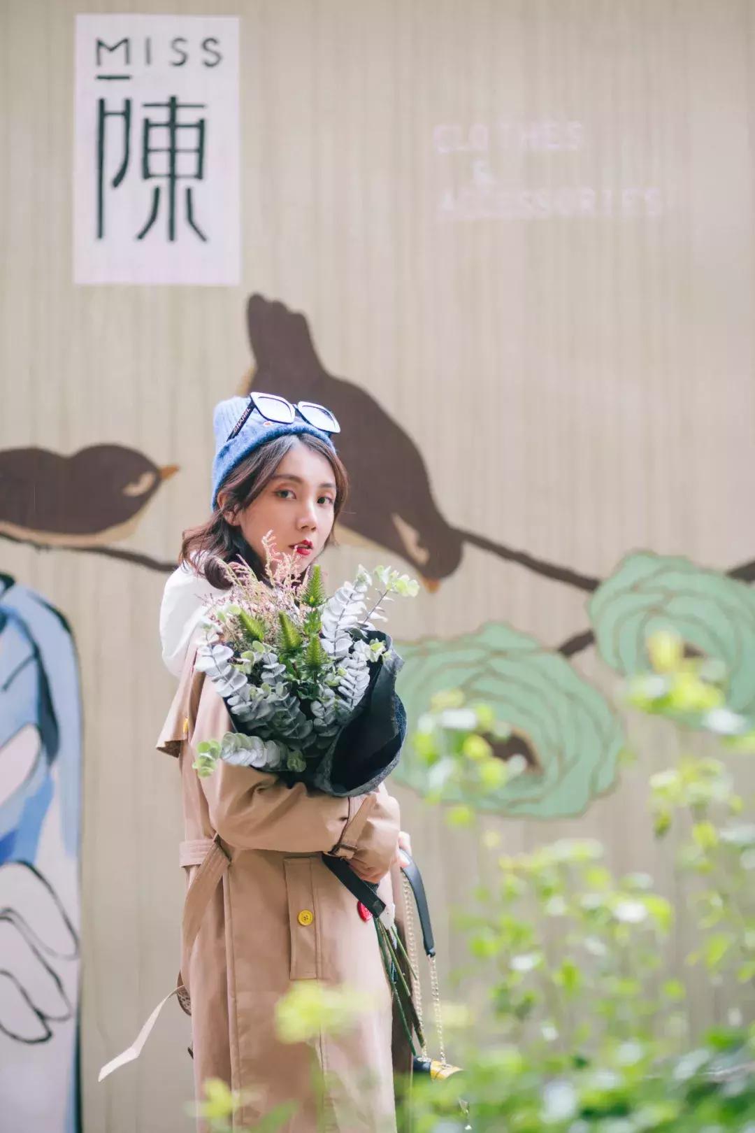 我身边的人生赢家系列|只会穿不会搭的形象顾问不是好老板！