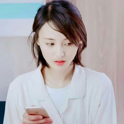 如何巧妙的点赞女生朋友圈,如何给喜欢的女生朋友圈点赞评论