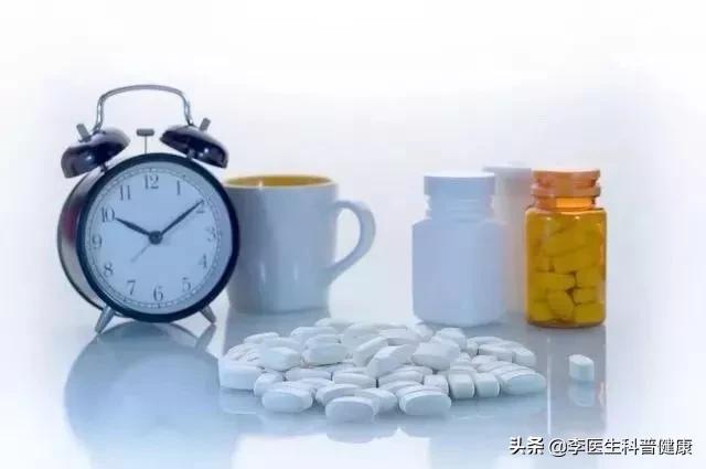 阿托伐他汀钙片要注意什么,血脂高吃阿托伐他汀需要注意什么