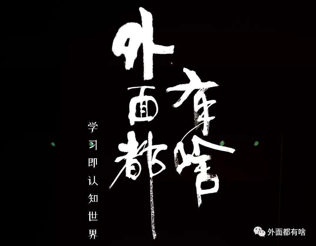 无线电电台辐射对身体伤害大吗,无线电电波对人体有伤害吗