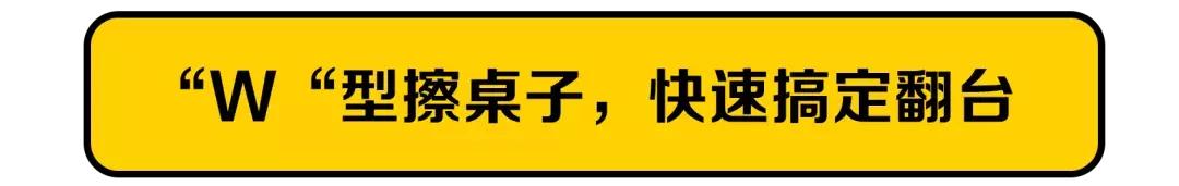 喜家德店长好干吗,喜家德的店长好做么