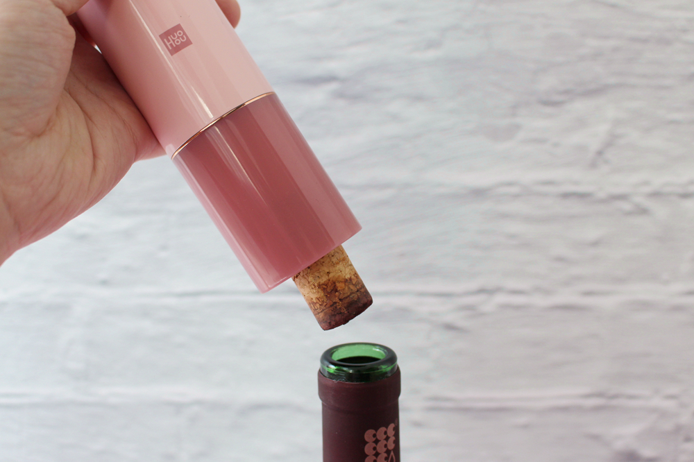 红酒最常用的开瓶器,红酒的各种开瓶器