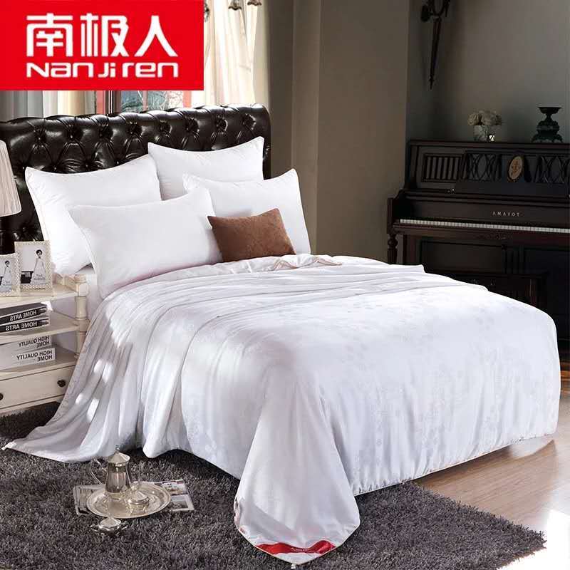 为什么南极人比恒源祥便宜,南极人恒源祥的东西还能买吗