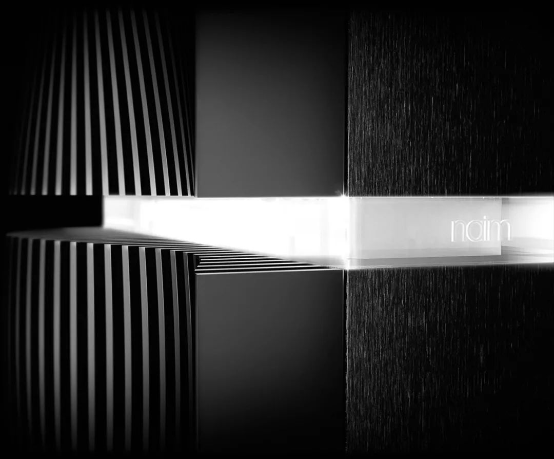 naim超级功放,naim功放一体机