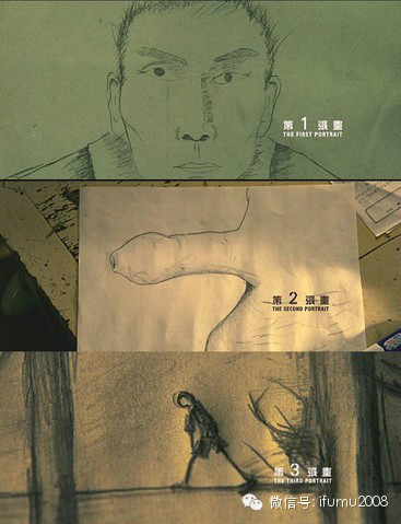 寒假别让孩子玩手机,寒假推荐的十大电影