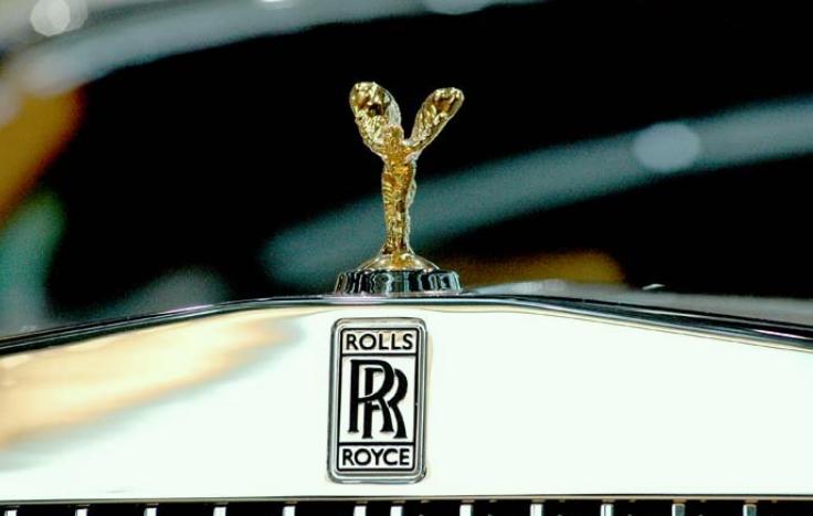 卫浴的奢侈品,厨卫界的劳斯莱斯