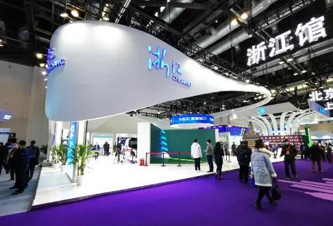 中奥科技：5G+AI助力“数智安保一张网”