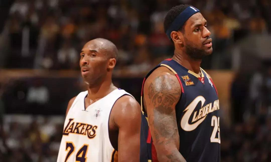 詹姆斯的球鞋合同最新,詹姆斯历史球鞋合同