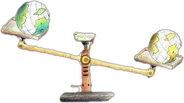 冠心病常用药的注意事项视频,冠心病患者注意事项