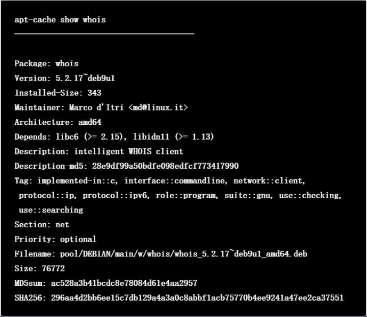 靶机攻略,靶机怎么玩