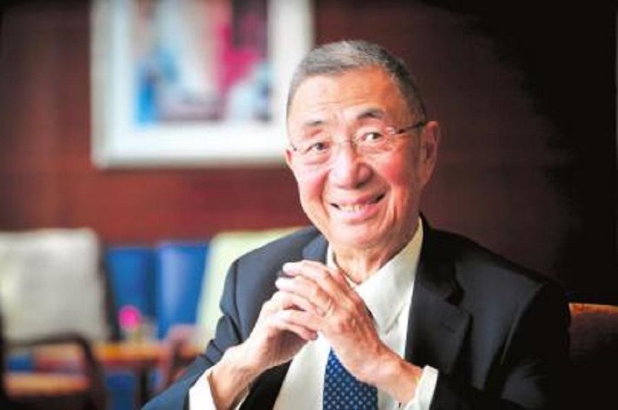 山东人名扬天下，看完这篇文章你会发现，山东不只是孔孟之乡