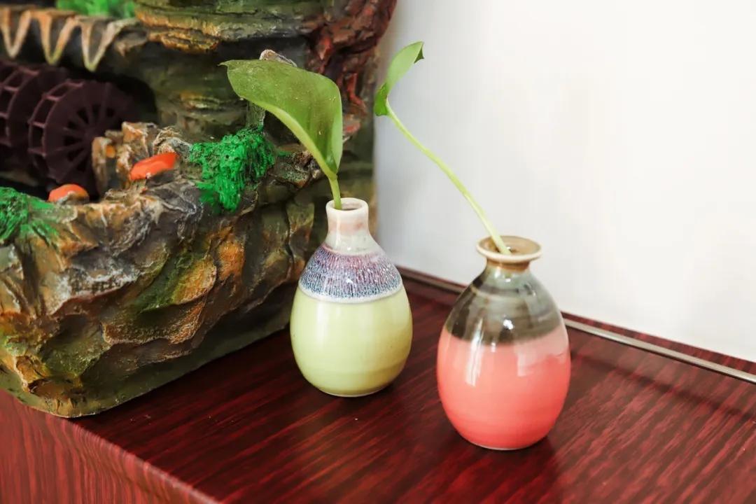 酵素浴最火的视频,爆火的酵素浴体验