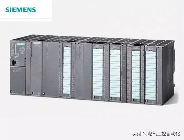 三菱plcsm400和sm401怎么用,三菱plc和西门子plc区别