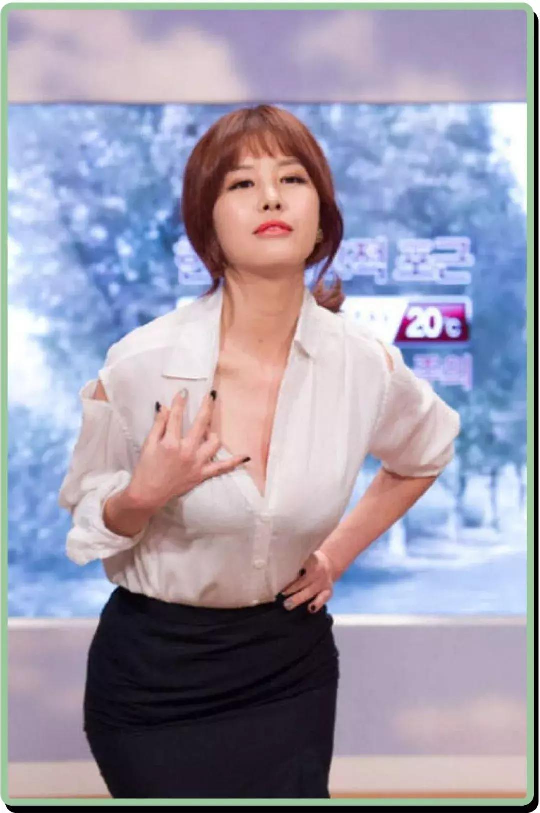 天气预报一定要扯淡吗,天气预报是用来唬人的吗