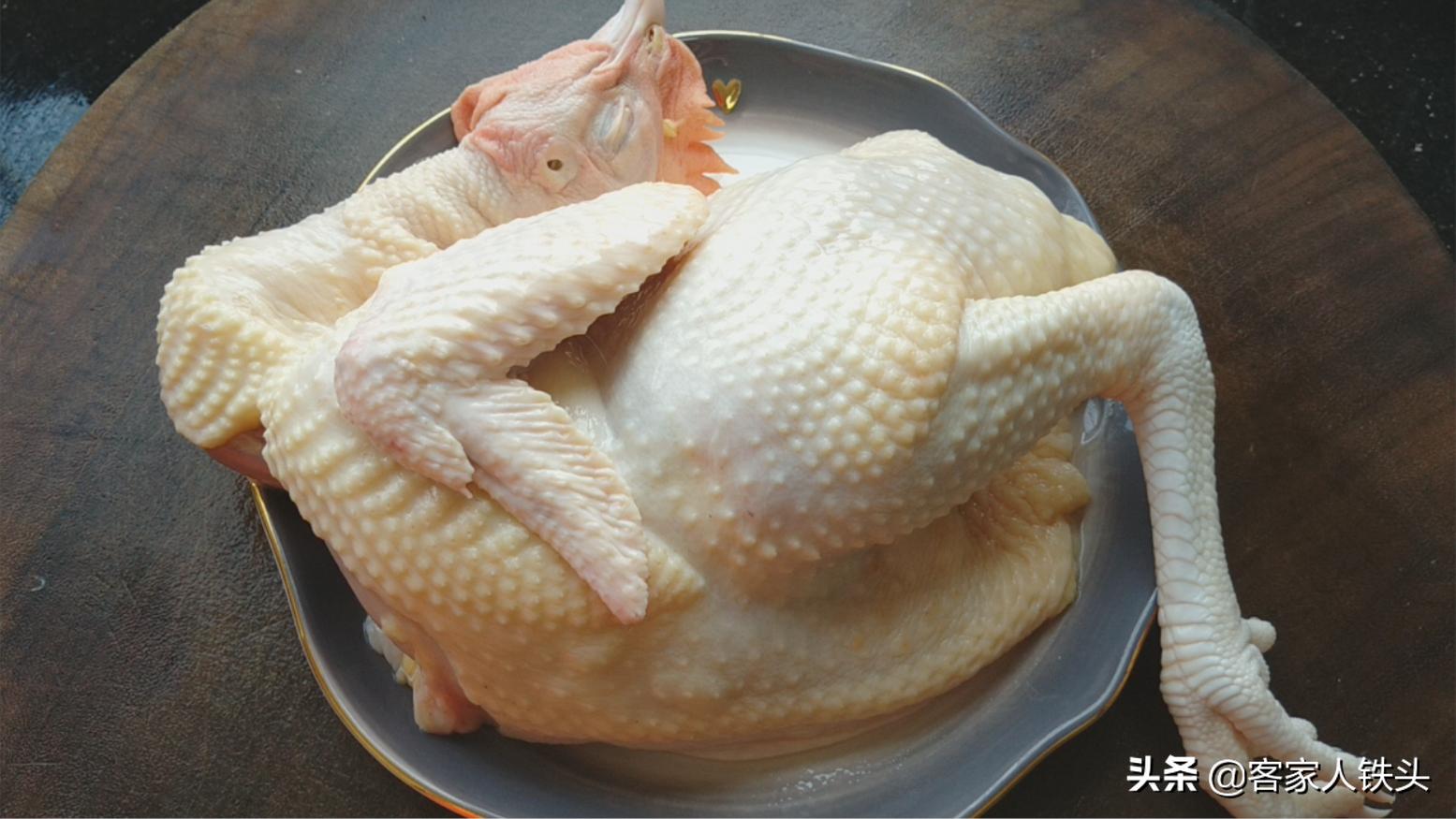 砂锅鸡怎么做好吃呢,砂锅鸡如何做好吃