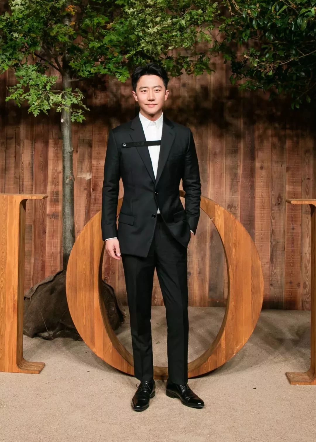 dior抄袭事件后续,dior抄袭马面裙事件