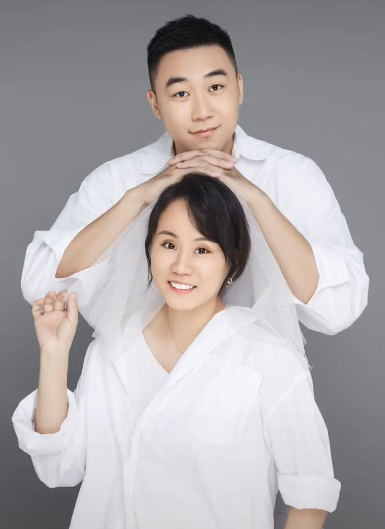 羽毛球史上唯一一位全满贯的选手,奥运运动员怀孕