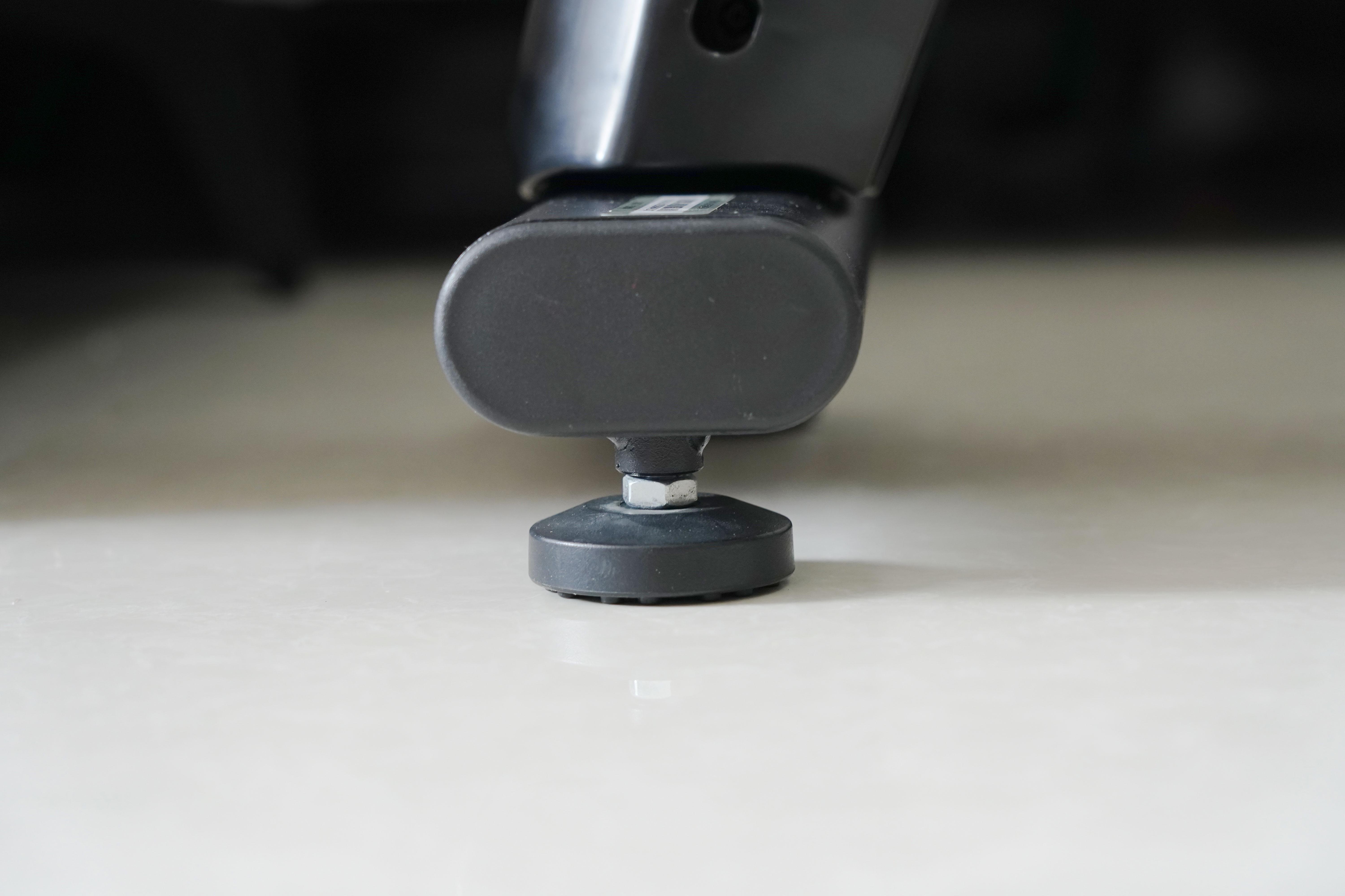 摇桨划船机,简易划船机和水阻划船机区别大吗