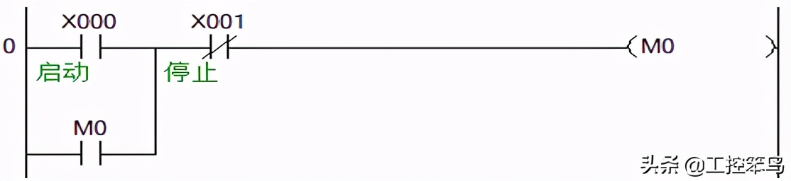 三菱plc定时锁机用密码开锁,三菱plc锁存器的使用方法