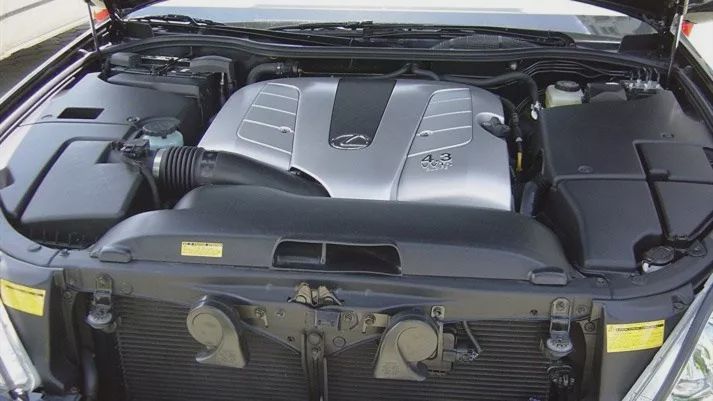 鏃ユ湰棣栫浉搴ч┚闆峰厠钀ㄦ柉ls430,鏃ユ湰闆峰厠钀ㄦ柉ls430搴ч┚