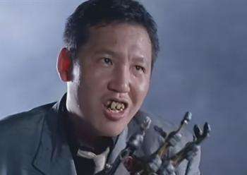 过去20年去世的香港老戏骨,香港影视中让人钦佩的老戏骨们